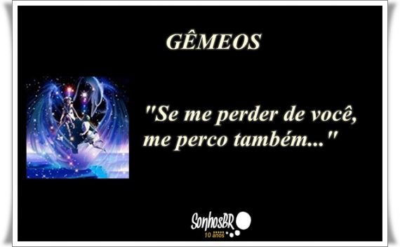 gemeosfrase1