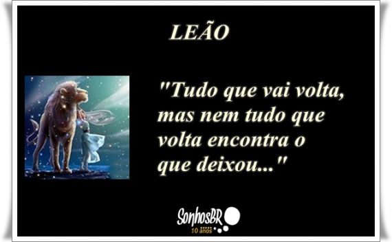 leaofrase1