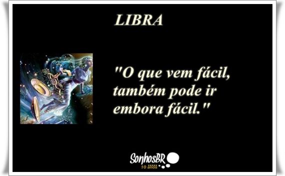 librafrase1