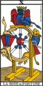 rodadafortuna