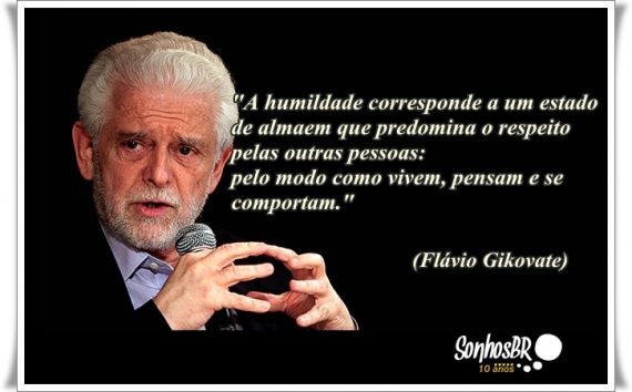 gikovate