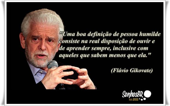 gikovate2