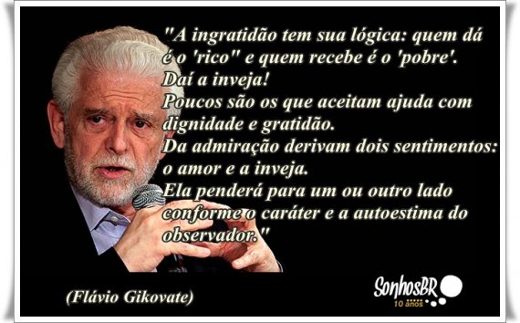 gikovate4