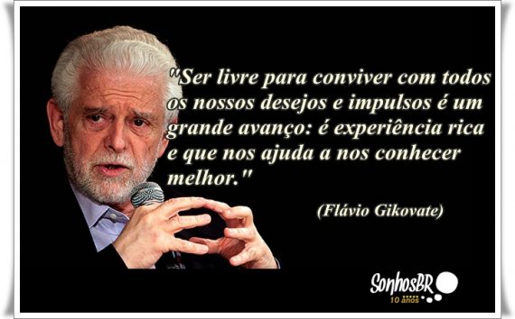 gikovate5