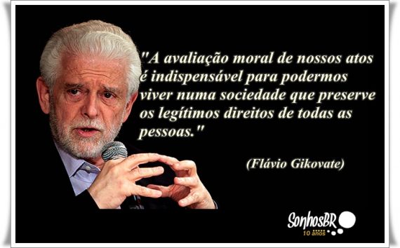 gikovate6