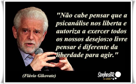 gikovate7