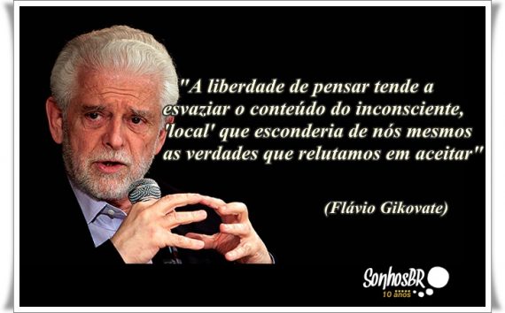 gikovate9