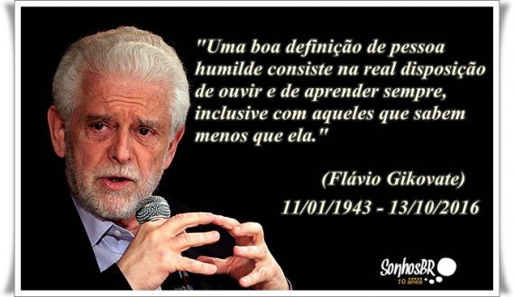 frasegikovate