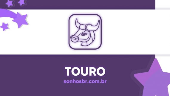 Signo de Touro